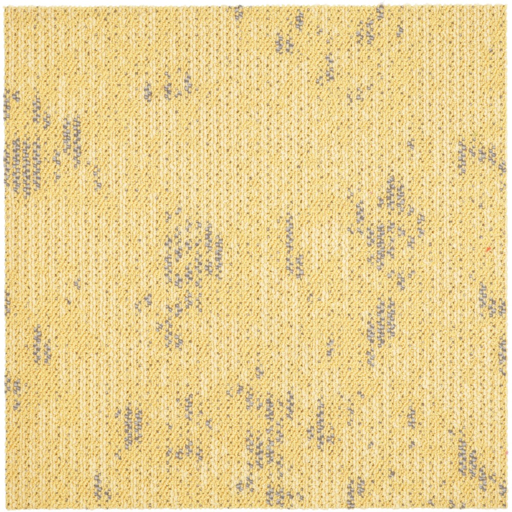 Cloud 9633 Cloud 9633